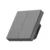 SONOFF SONOFF pametno stensko stikalo M5-2C-86M, (5000433565)