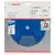 Bosch List kružne testere Expert for Aluminium 2608644103, 200 x 30 x 2,8 mm, 60