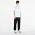 Majice On Club Collective-T White XXL