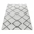 CONCEPTUM HYPNOSE Tepih (160x230) Pisa 4701 Cream