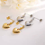 Set AI-15143 - Zlatna KP15143