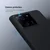 NILLKIN Maska za telefon Super Frosted Shield Pro za Xiaomi 13T/13T Pro crna