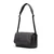 Herschel crossbody torbica ženska Cloudform