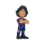 Statue Football Stars Minix - FC Barcelona - Maradona