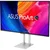Monitor ASUS ProArt PA32UCDM 31.5/OLED/3840x2160/240Hz/0,1ms GtG/HDMI,USB,USB C,Thunderbolt4/Pivot