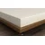 Krem Ranforce Queen Fitted Sheet