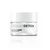MINCER PHARMA OXIGEN DETOX N° 1503 - Noćna krema i maska za oporavak kože 50ml