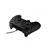 TRUST GXT541 MUTA PC Gamepad