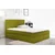 Boxspring postelja Basic - 160x200 cm