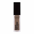 Bronzer za lice Wibo Sculpt this Cheek | Wibo | Kozmo