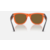 Ray-Ban Wayfarer Reverse Naočare za sunce RB R0502S 6712GM