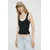 Abercrombie & Fitch Top