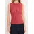 Trendyol Milla Ženska bluza, Roze