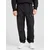 The North Face Hlače The North Face Abukuma Sweatpants