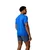 Brooks Atmosphere Short Sleeve 3.0