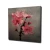 Opviq Slika na platnu 45x45cm