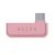 Razer Barracuda X (RZ04-04430300-R3M1) gejmerske slušalice roze
