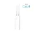 Cudy LT400 Outdoor 4G LTE Cat 4 N300 Wi-Fi Router Nano SIM Slot 10/100Mbps WAN/LAN