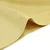 Cerada 650g / m2 Bež 2 x 3 m Platno s PVC premazom