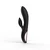 Gardj Europe Vibrator – Charmin Style