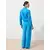 Mohito - Wide leg pantalone