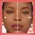 Maybelline New York 2u1 olovka za obrve i gel za fiksiranje Build-A-Brow 260 deep brown