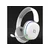 AQIRYS Slusalice Luna White Wireless 106-0130