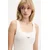 Top Guess Jeans