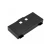 CAMERON SINO Baterija za daljinsku kontrolu krana HTR010BL/HE010, NiMH, 9.6 V, 2000 mAh, Crna
