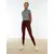 Ženske helanke Trendyol High Waist