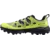 INOV-8 Trail copati MudTalon Zero v2 narrow