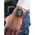 Tommy Hilfiger 1791292