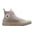 Converse Obutev Converse Chuck 70 GTX