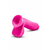 BLUSH NOVELTIES Dildo Au naturel, Roze