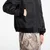 Jakna Brain Dead Embroidered 3D Flight Jacket Black L