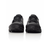 ADIDAS Muške cipele terrex ax4 M, Crne