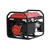 Motorni agregat LC3500-AS