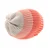 Ortovox Deep Knit Kapa