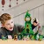 LEGO Wicked Dobro došli u Emerald Siti 75684