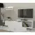 Hanah home TV Komoda Asos Bela