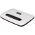 Netis STONET by ST3105G Switch 5x 10/100/1000Mbps