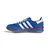 Adidas Muške patike Run 70S 2.0 JS0117, Plave