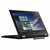 Laptop Lenovo 12,5 ThinkPad Yoga 260 Intel® Core™ i5-6200U | 1920x1080 FULL HD | TouchScreen | Intel® HD Graphics 520 | 8GB DDR 3 | SSD 128 GB | Win10PRO HR