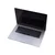 Obnovljen MacBook Pro A1707 (2017) i7-7700HQ, 16GB RAM, 512GB SSD, Klasa B, Space Gray