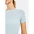 Odlo Performance X-Light BL Top Crew Neck s/s