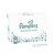 PAMPERS plenice Premium Care (5 velikosti, 11-16kg), 148 kosov