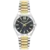 RUČNI SAT LEE COOPER LC07970.270