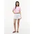 TOMMY HILFIGER Majica  roza