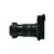 Sigma 18-50mm F2.8 DC DN L-mount | Contemporary