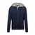 Boss Jopa Mix&Match 50515392 Mornarsko modra Regular Fit